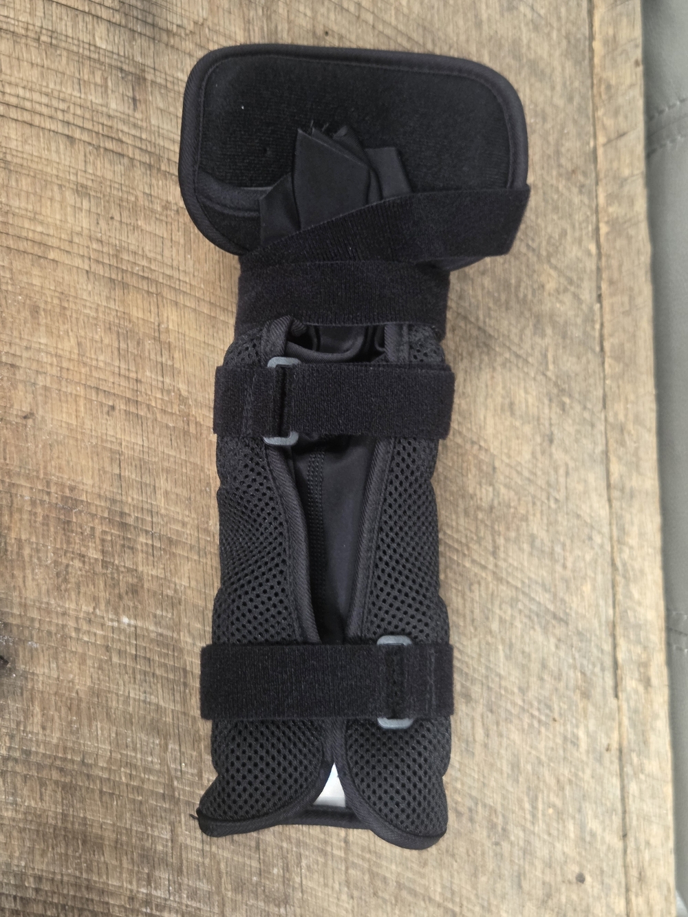 ISO Preferred Universal Wrist Splint Neutral Position Stabilizer NEW ~ Bin 1J